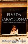 Elveda Saraybosna