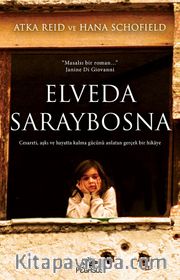 Elveda Saraybosna