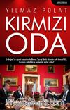 Kırmızı Oda