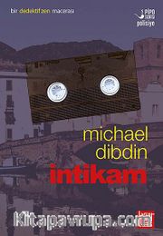 İntikam