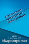 Contemporary Researches in Social Sciences