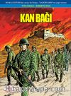 Kan Bağı