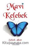 Mavi Kelebek