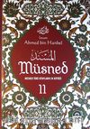Müsned 11
