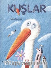 Kuşlar