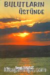 Bulutların Üstünde