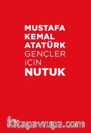 Gençler İçin Nutuk