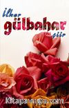 Gülbahar