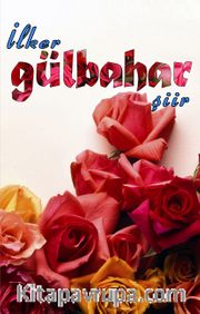 Gülbahar