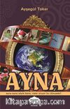 Ayna