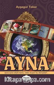 Ayna
