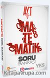 YKS AYT Matematik Soru Bankası