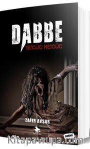 Dabbe <br /> Ye’cüc Me’cüc