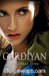 Gardiyan