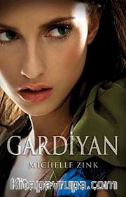 Gardiyan