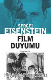 Film Duyumu