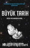 Büyük Tarih & Büyük Patlamadan Bugüne