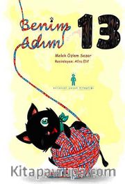 Benim Adım 13