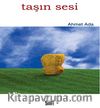 Taşın Sesi