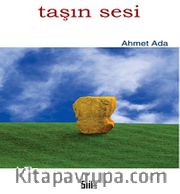 Taşın Sesi