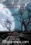 Aşka Bir Ödül Ayrılığa Bir Ömür