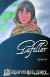 Gafiller