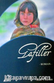 Gafiller