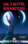 Ehl-i Beyt’in Kerametleri (1. Cilt)