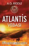 Atlantis Vebası / Kökenin Gizemi 2