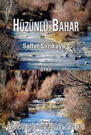 Hüzünlü Bahar