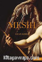 Mesih