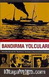Bandırma Yolcuları