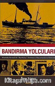 Bandırma Yolcuları