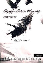 Şizofren Şairler Mezarlığı