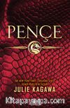 Pençe / Pençe Serisi 1