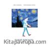 Sanat Sokakta