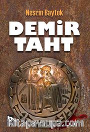 Demir Taht