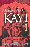 Kayı- I