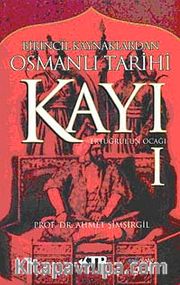 Kayı- I