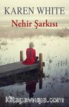 Nehir Şarkısı