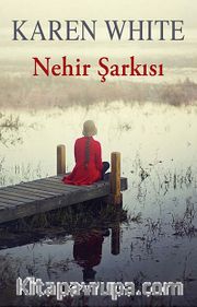 Nehir Şarkısı
