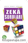 Zeka Soruları