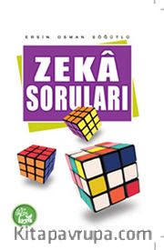 Zeka Soruları