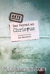 Der Verrat an Christus