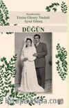 Düğün