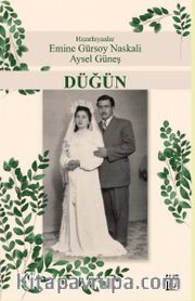 Düğün
