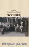 Biçki Dikiş
