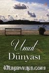 Umut Dünyası
