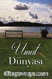 Umut Dünyası