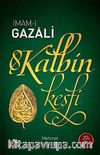 Kalbin Keşfi